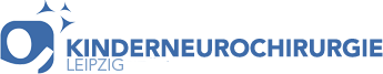 Kinderneurochirurgie Leipzig